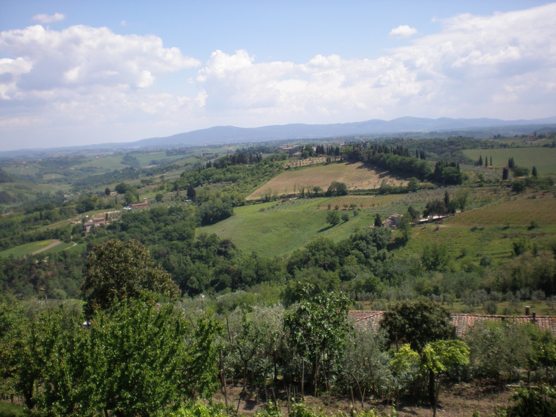 San Gimignano190.JPG